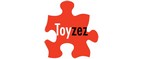 Распродажа детских товаров и игрушек в интернет-магазине Toyzez! - Верхний Тагил
